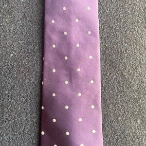 Men's Tommy Hilfiger Neck Tie